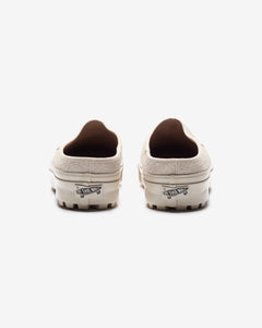 VANS PREMUIM MULE STYLE 17 - PEYOTE