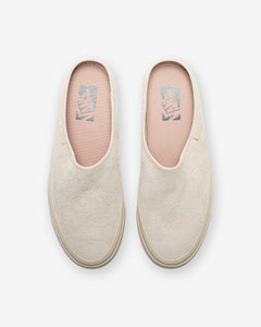VANS PREMUIM MULE STYLE 17 - PEYOTE