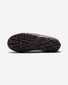 VANS PREMUIM MULE STYLE 17 - CHOCOLATEPLUM