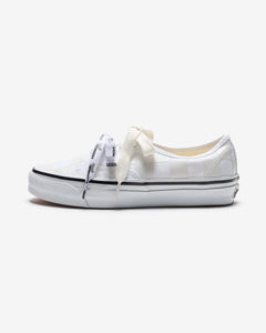 VANS OTW X HOMME GIRLS AUTHENTIC 44 - MARSHMELLOW