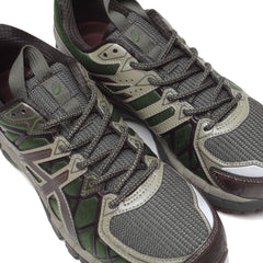 UB10-S GEL-KAYANO 20 / CURATION MODELS by KIKO KOSTADINOV STUDIO and ASICS