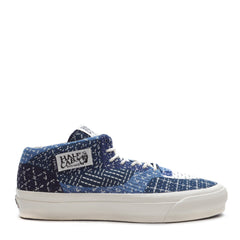 OTW HALF CAB 33 ENGINEERED KNIT / FDMTL