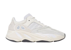 Adidas YEEZY BOOST 700 ANALOG EG7596 Cream Beige White Black Sneaker Shoe 11.5