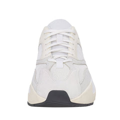 Adidas YEEZY BOOST 700 ANALOG EG7596 Cream Beige White Black Sneaker Shoe 11.5