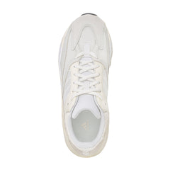 Adidas YEEZY BOOST 700 ANALOG EG7596 Cream Beige White Black Sneaker Shoe 11.5
