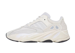 Adidas YEEZY BOOST 700 ANALOG EG7596 Cream Beige White Black Sneaker Shoe 11.5