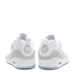 SPIZIKE LOW