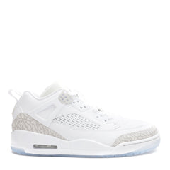 SPIZIKE LOW