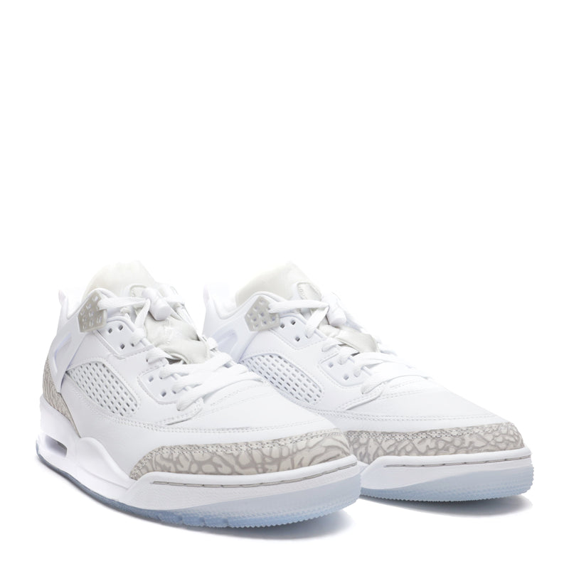 SPIZIKE LOW