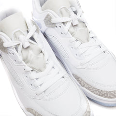SPIZIKE LOW