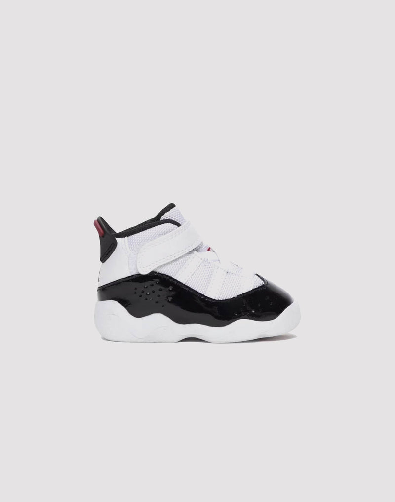 Jordan 6 Rings Toddler