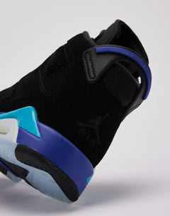 Jordan Air Jordan 6 Retro 'Aqua' Grade-School