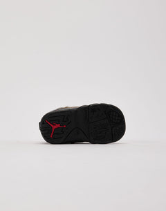 Jordan Air Jordan 9 Retro 'Olive' Toddler