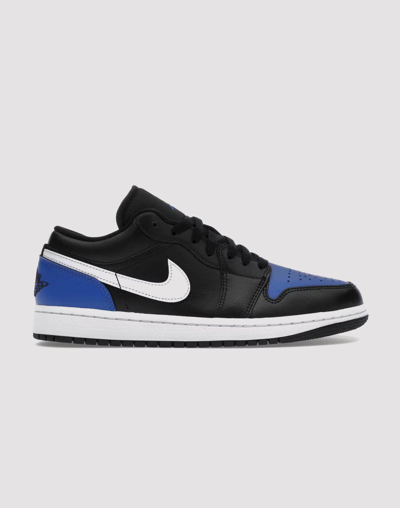Jordan Air Jordan 1 Low