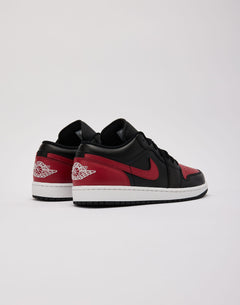 Jordan Air Jordan 1 Low