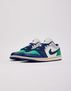Jordan Air Jordan 1 Low