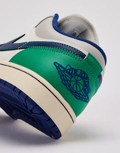 Jordan Air Jordan 1 Low