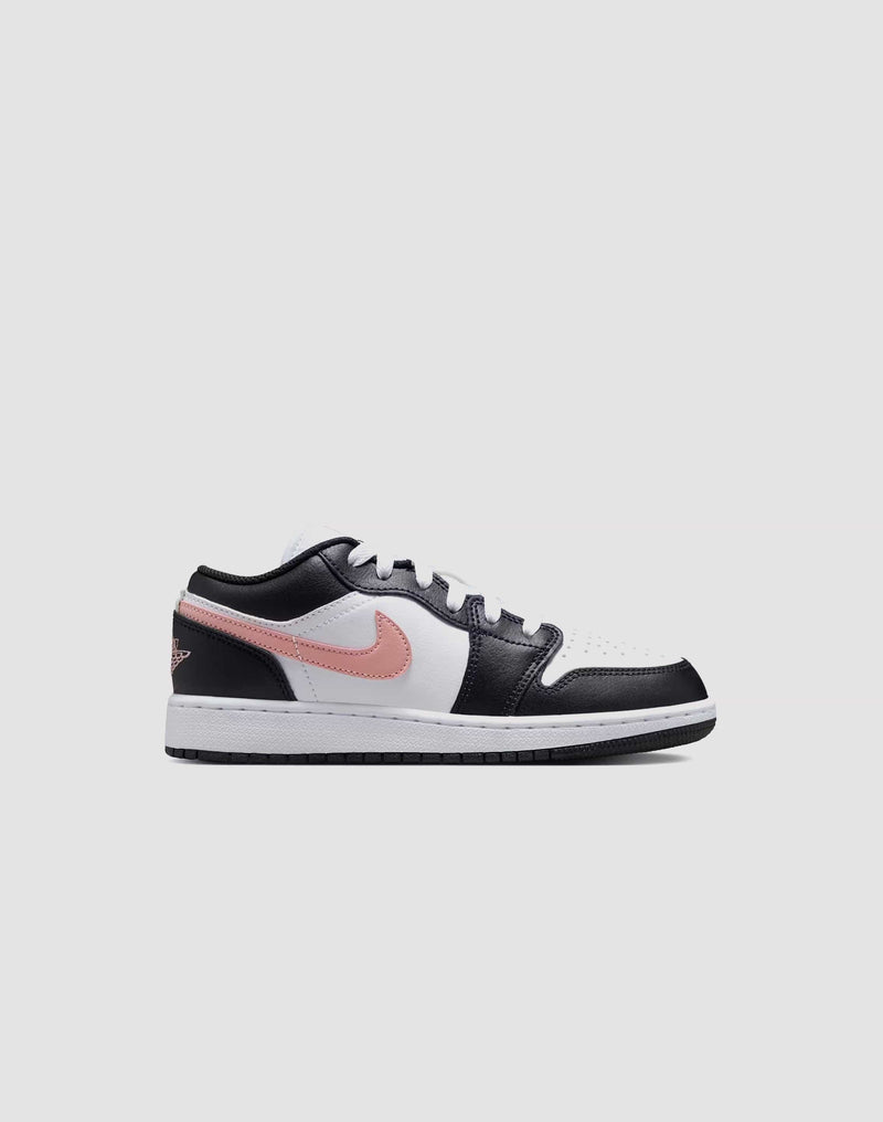 Jordan Air Jordan 1 Low Grade-School