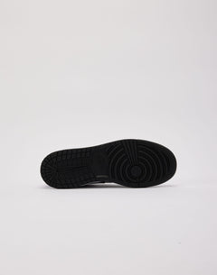 Jordan Air Jordan 1 Low Grade-School