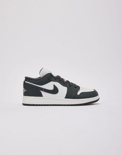 Jordan Air Jordan 1 Low Grade-School