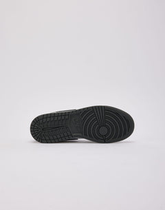 Jordan Air Jordan 1 Low Grade-School