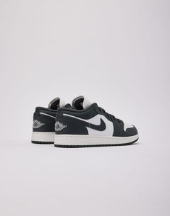 Jordan Air Jordan 1 Low Grade-School