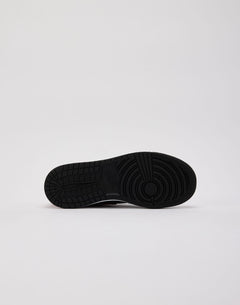 Jordan Air Jordan 1 Low Grade-School
