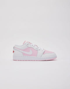 Jordan Air Jordan 1 Low Grade-School