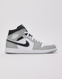 Jordan Air Jordan 1 Mid