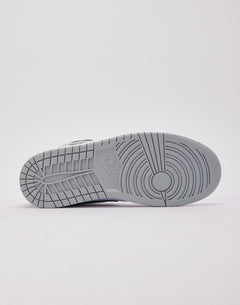 Jordan Air Jordan 1 Mid