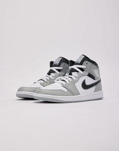 Jordan Air Jordan 1 Mid