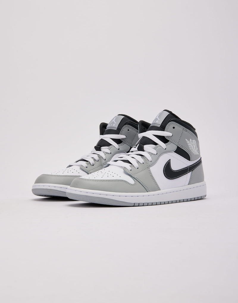 Jordan Air Jordan 1 Mid