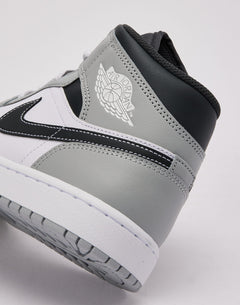 Jordan Air Jordan 1 Mid