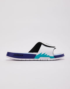 Jordan Hydro 5 Retro Slides