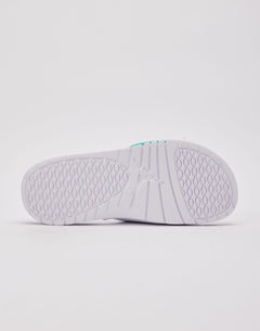 Jordan Hydro 5 Retro Slides