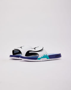 Jordan Hydro 5 Retro Slides