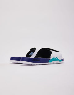 Jordan Hydro 5 Retro Slides