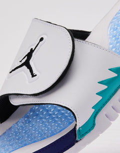 Jordan Hydro 5 Retro Slides
