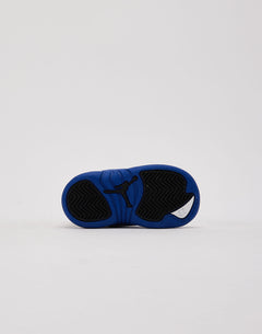 Jordan Air Jordan 12 Retro 'Game Royal' Toddler
