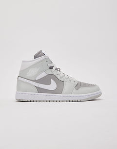 Jordan Air Jordan 1 Mid
