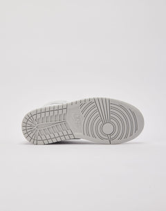 Jordan Air Jordan 1 Mid