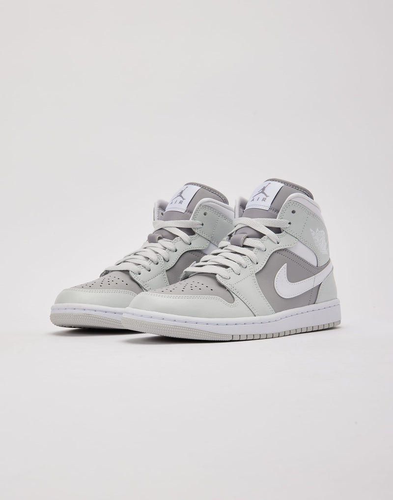 Jordan Air Jordan 1 Mid