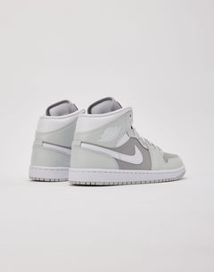 Jordan Air Jordan 1 Mid