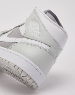 Jordan Air Jordan 1 Mid
