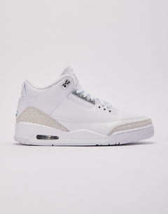 Jordan Air Jordan 3 Retro 'Pure Money'