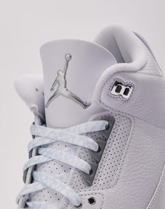 Jordan Air Jordan 3 Retro 'Pure Money'