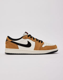 Jordan Air Jordan 1 Low 'Rookie of the Year'