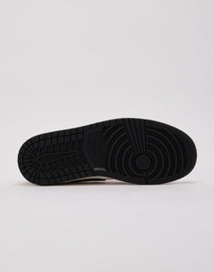 Jordan Air Jordan 1 Low 'Rookie of the Year'