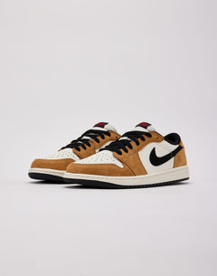 Jordan Air Jordan 1 Low 'Rookie of the Year'