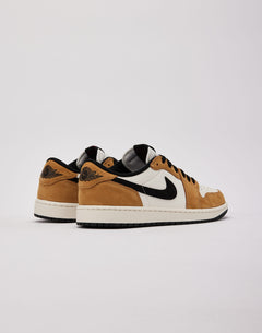 Jordan Air Jordan 1 Low 'Rookie of the Year'